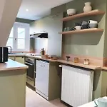 La Plume De Malherbe - Parking - Coup De Coeur Apartment Caen