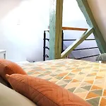 Apartment La Plume De Malherbe - Parking - Coup De Coeur Caen