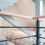 La Plume De Malherbe - Parking - Coup De Coeur Apartment