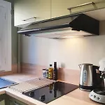 La Plume De Malherbe - Parking - Coup De Coeur Apartment Caen