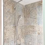 La Plume De Malherbe - Parking - Coup De Coeur Apartment Caen