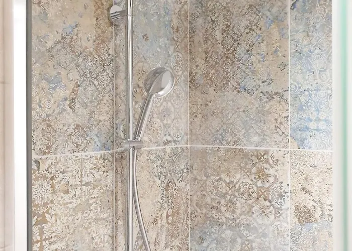 La Plume De Malherbe - Parking - Coup De Coeur Lägenhet Caen